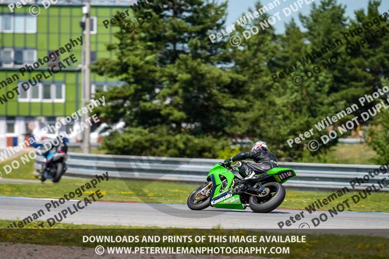 Brno;event digital images;motorbikes;no limits;peter wileman photography;trackday;trackday digital images